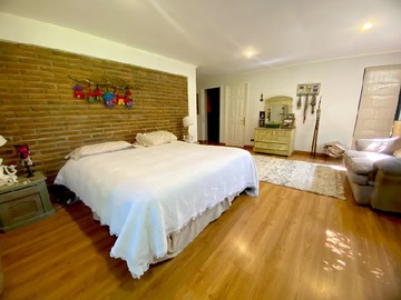 Imagen 6