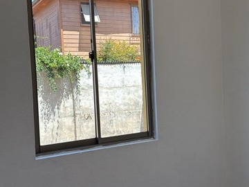 Imagen 8