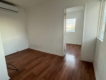 sala de estar o escritorio
