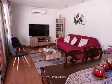 Imagen 5