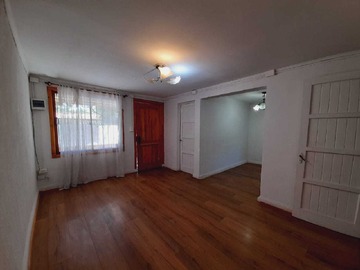 Venta / Casa / Buin