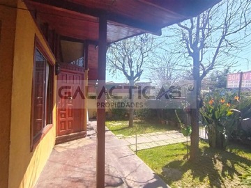 Imagen 6