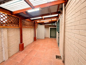 Imagen 11