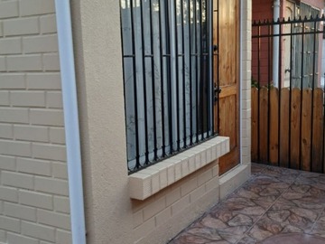 Imagen 5