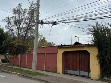 Imagen 10