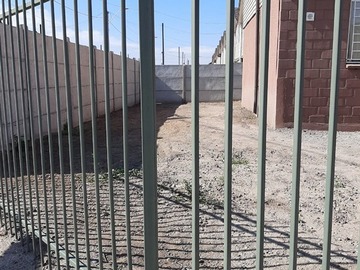 Imagen 18