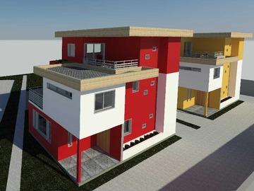 Imagen 18