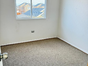 Dormitorio 2