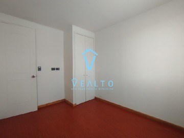 Imagen 10
