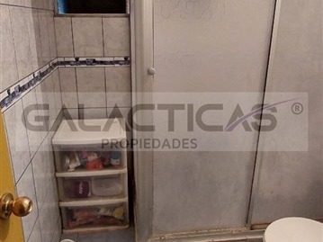 Imagen 12