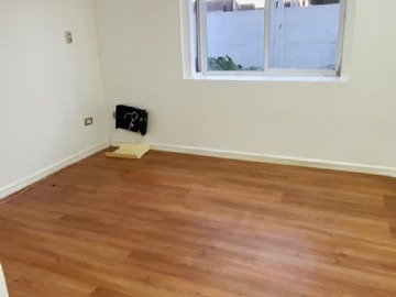 Dormitorio Principal