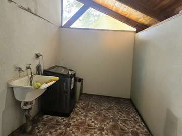 Imagen 6