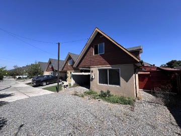 Venta / Casa / Buin