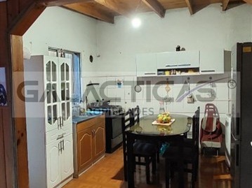 Imagen 25