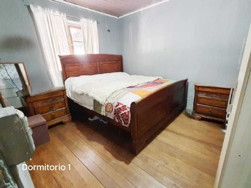 Imagen 9
