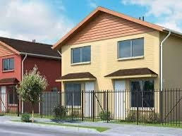 Venta / Casa / Buin