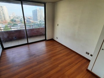 Imagen 4