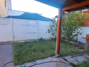 Imagen 10