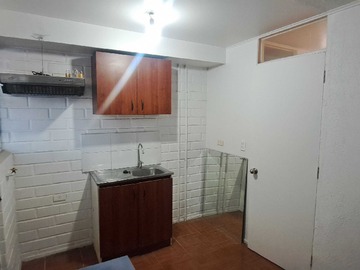 Imagen 14