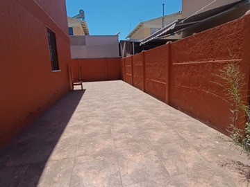Imagen 4