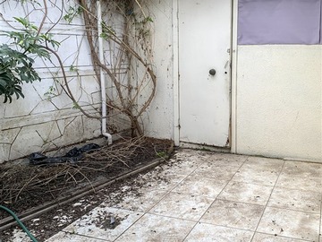 Imagen 9