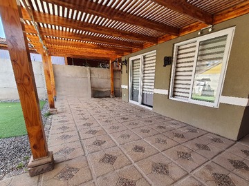 Imagen 17