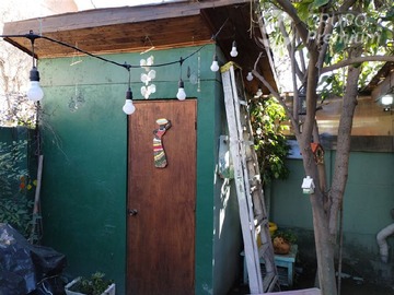 Imagen 24