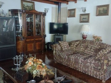 Imagen 13