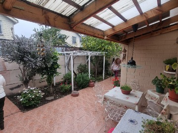 Imagen 5