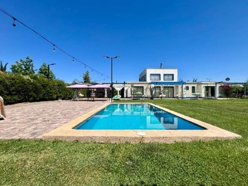 Venta / Casa / Buin