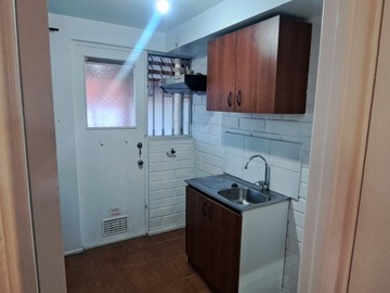 Imagen 20