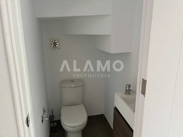 Imagen 6