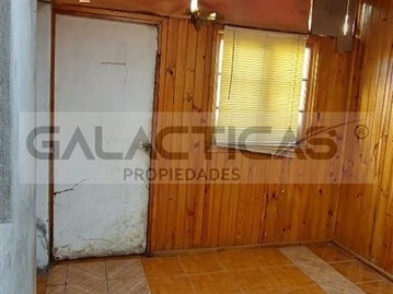 Imagen 24