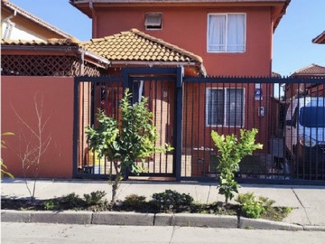 Venta / Casa / Buin