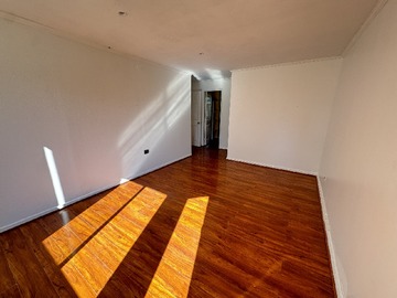 Dormitorio 1 Suite