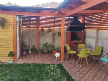Imagen 6