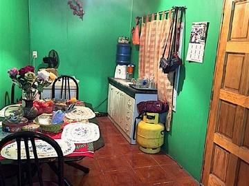 Imagen 8
