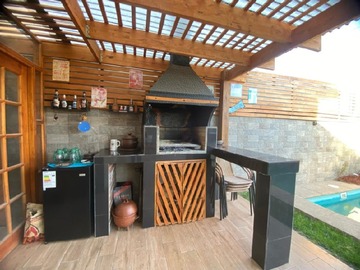 Imagen 15