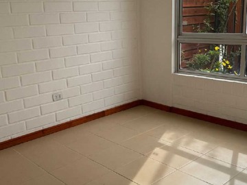Imagen 8
