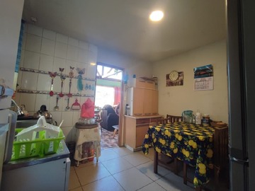 Imagen 8