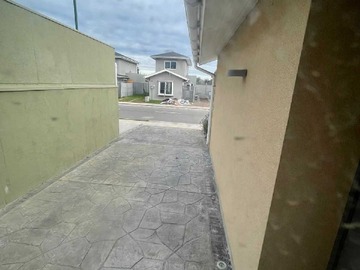 Venta / Casa / Buin