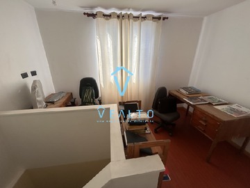 Imagen 21