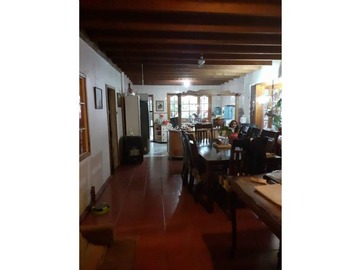 Imagen 6
