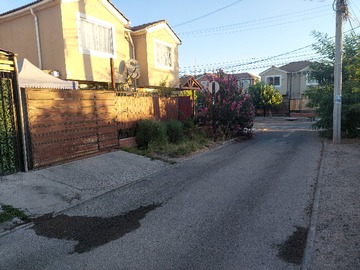 Imagen 6