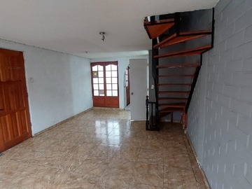 Imagen 5