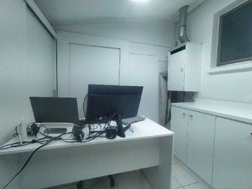 Imagen 12
