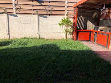 Imagen 8