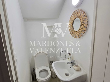 Imagen 11