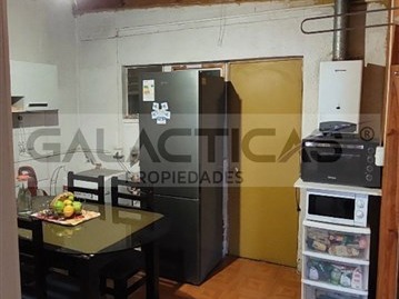 Imagen 18