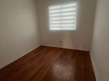 dormitorio 4